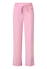 Persival meisjes broek